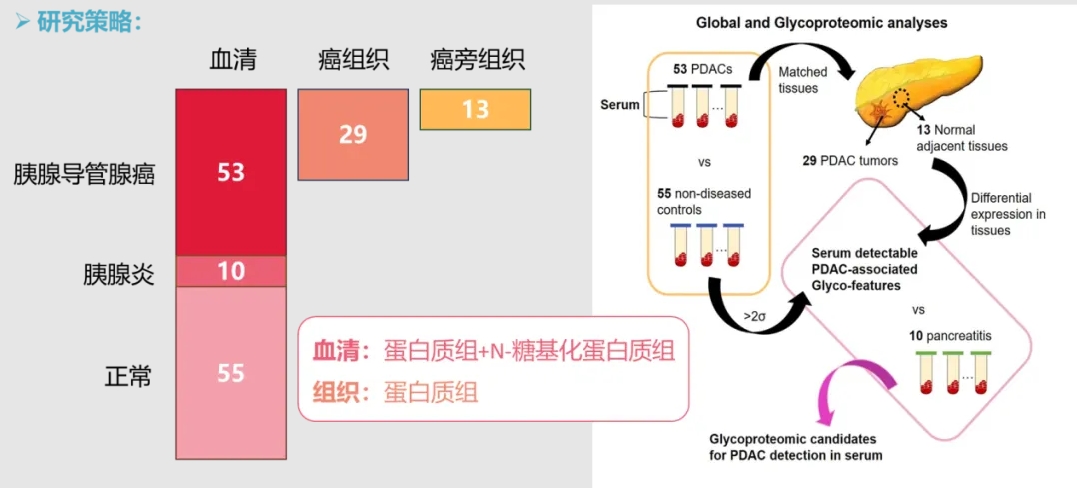 微信截图_20240723150649.png