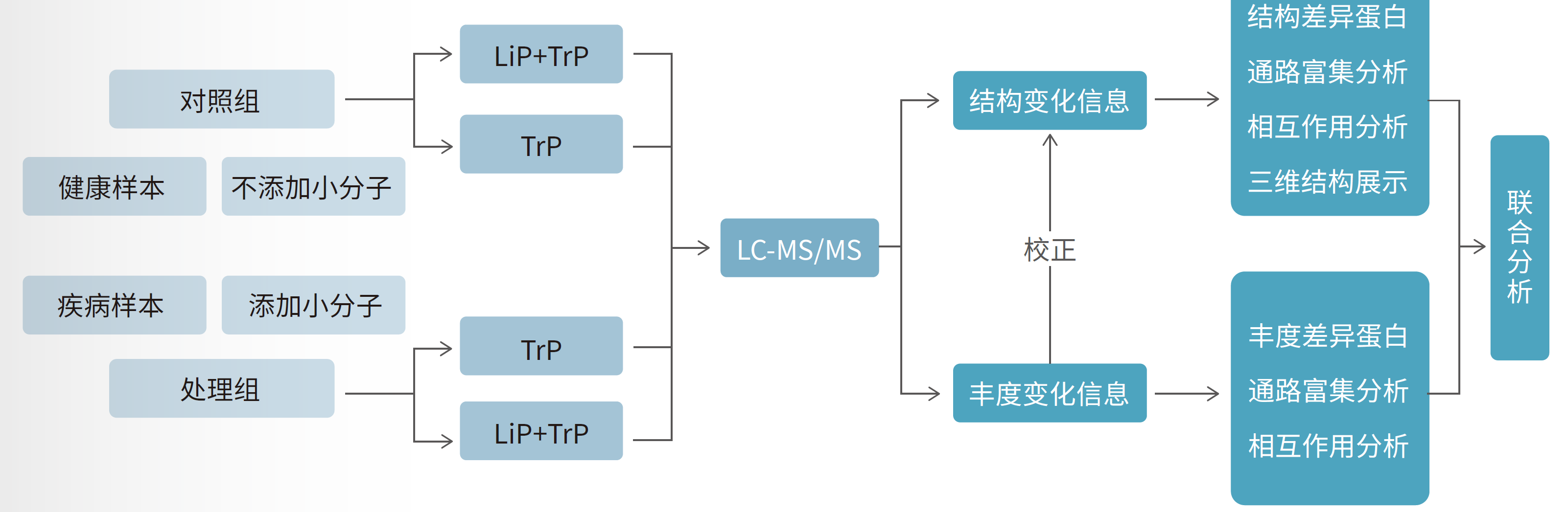 微信图片_20240411162339.png