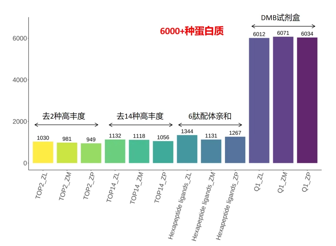 微信截图_20240407113702.png