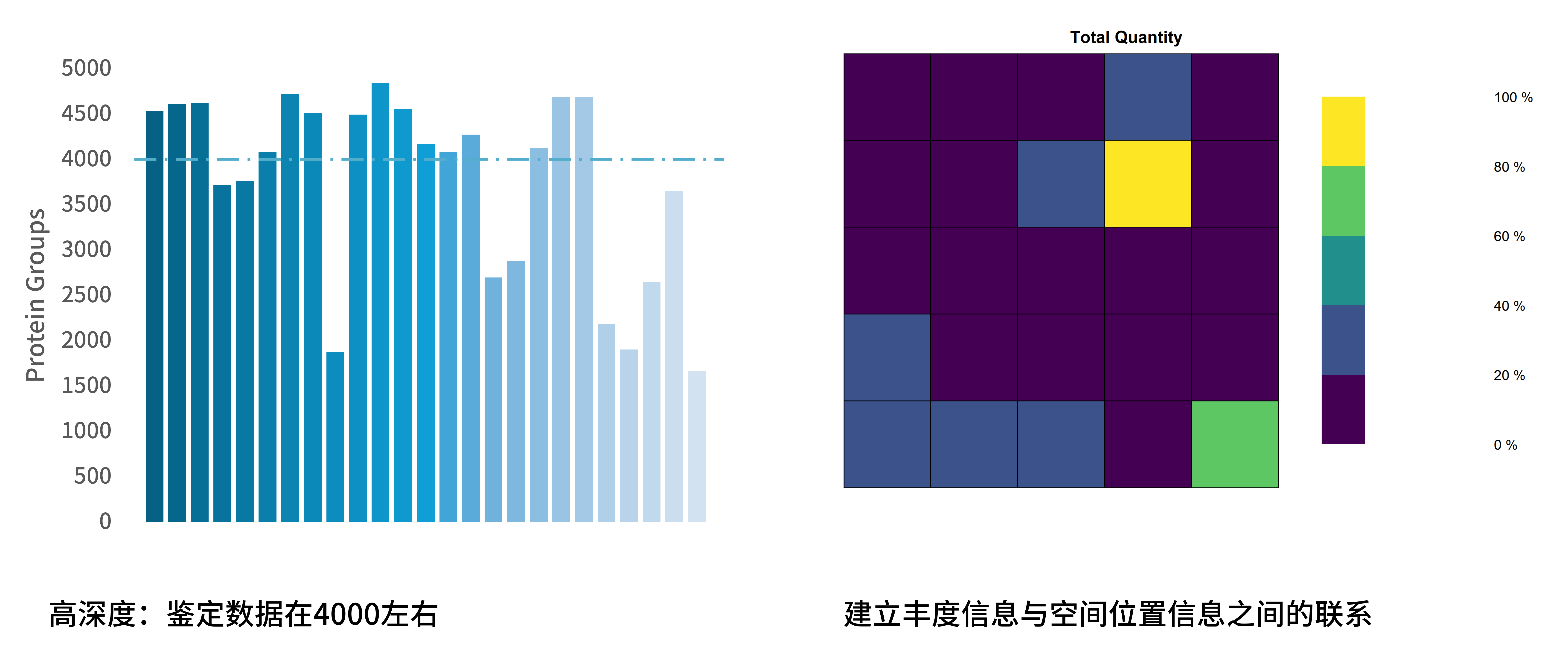 全息空间宣传物料(1)_03.png