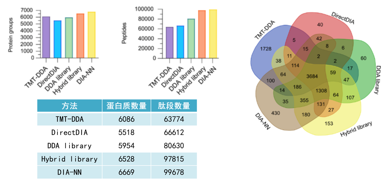 微信图片_20240904114151.png