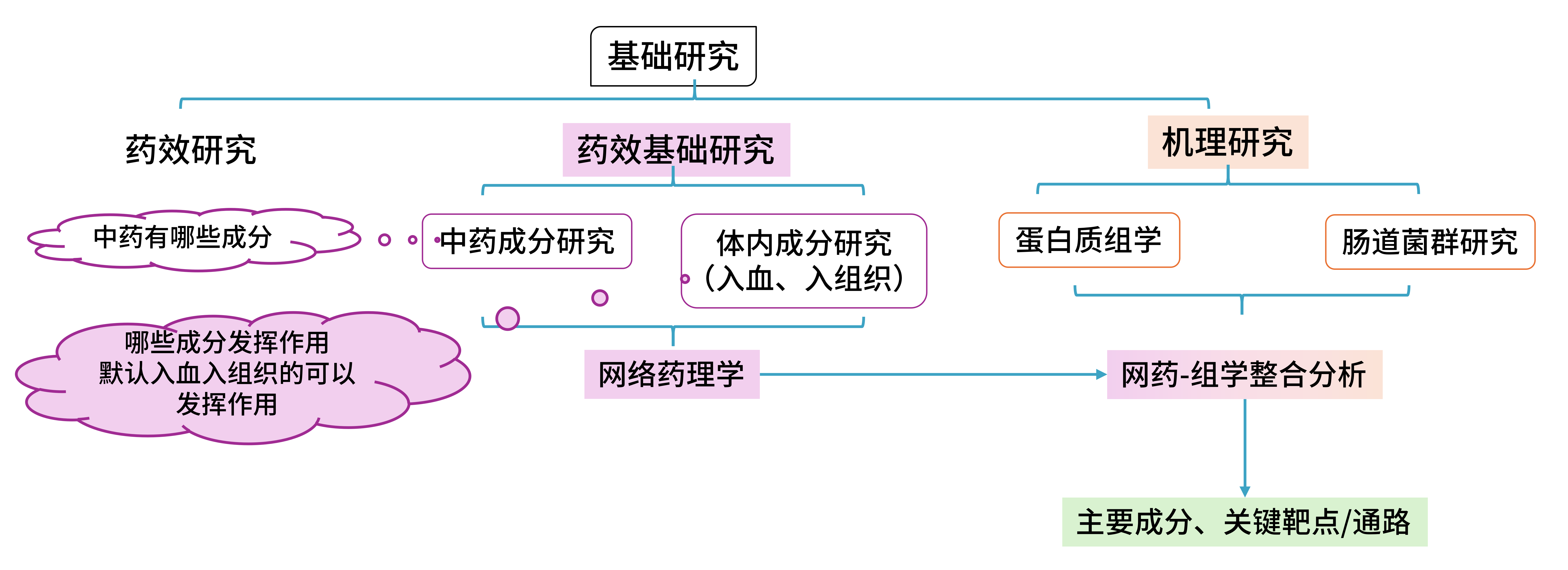 中药研究思路-YC-20240909_01.png