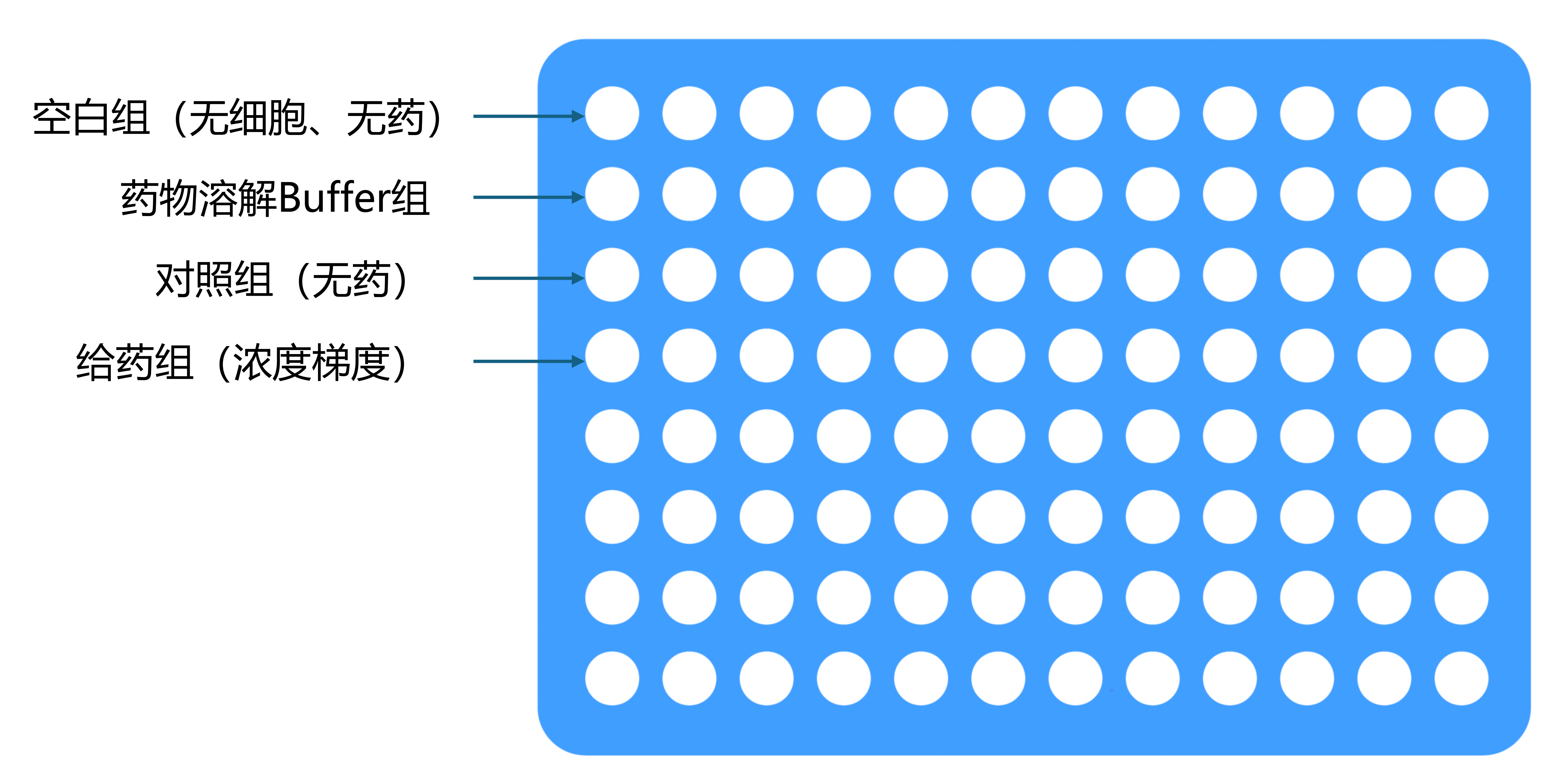 演示文稿1_01(1).png