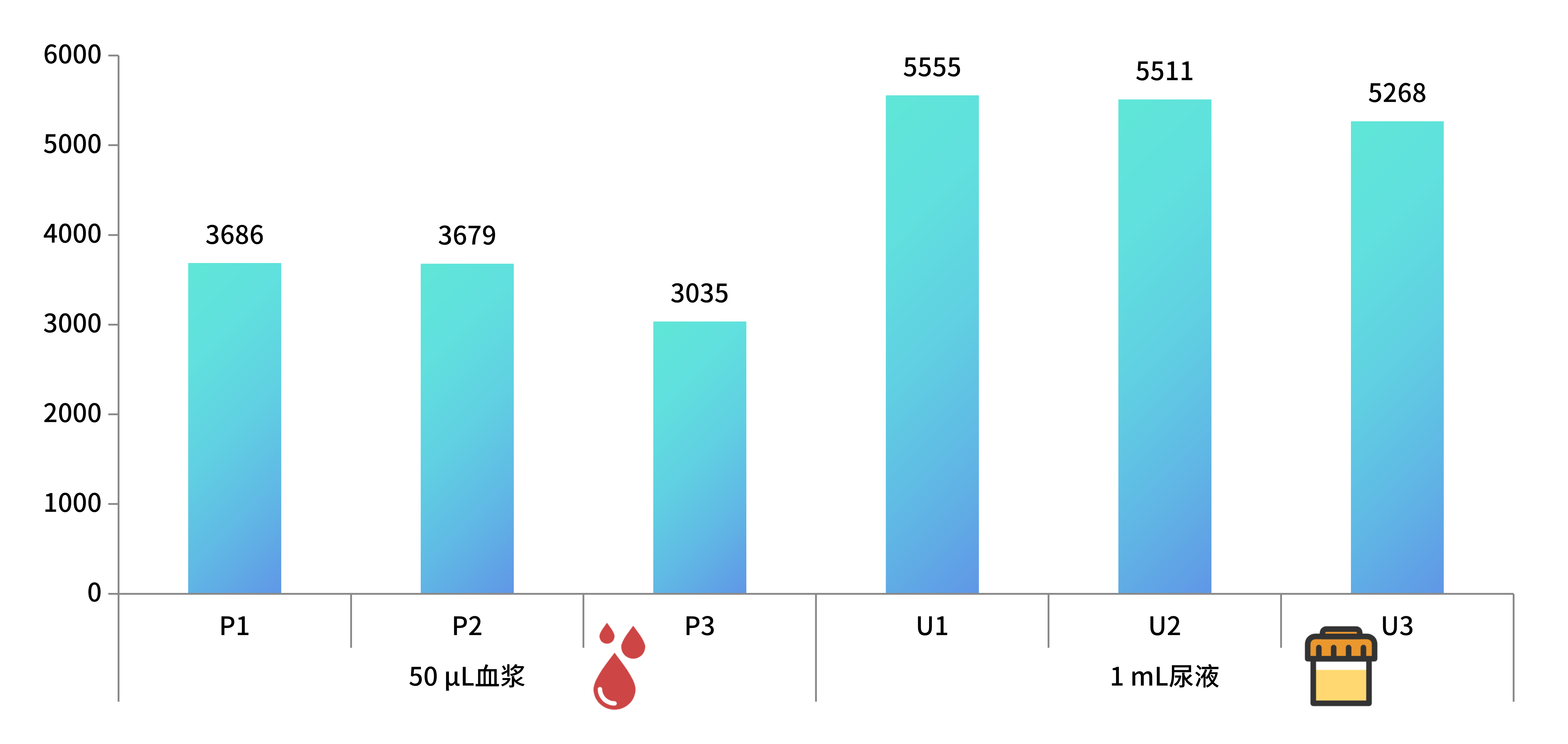 素材-20240925_04.png