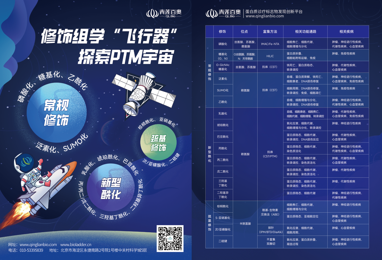 微信图片_20250320142731.png