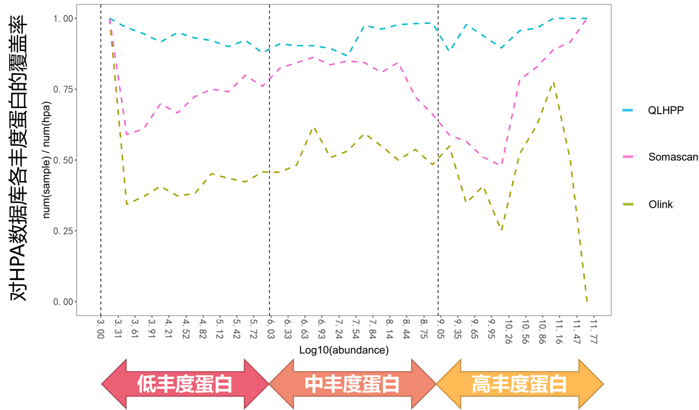 图片16.png