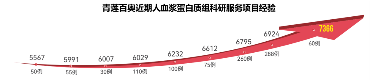 图片17.png