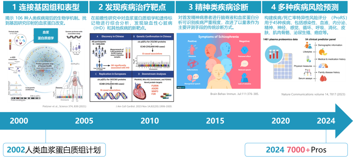 图片14.png
