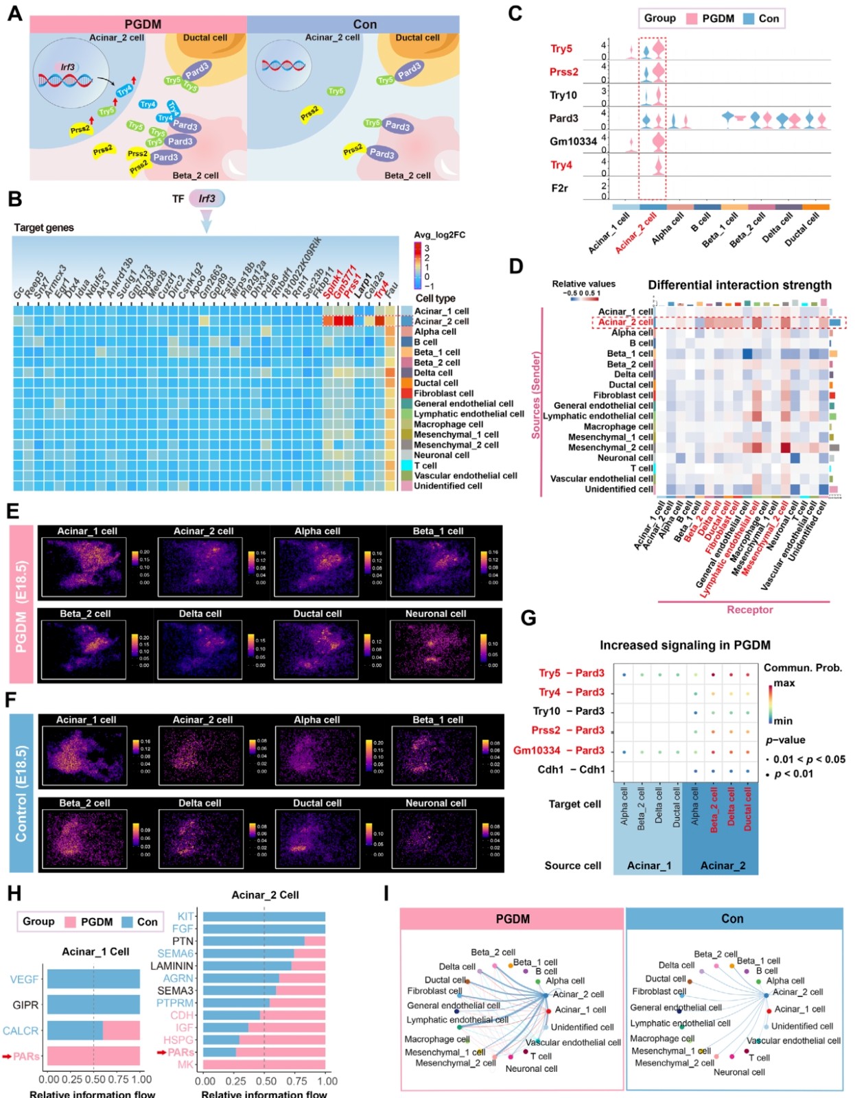 1774258240359155.jpg 12ed1d35c4dd84af43cc991b4f581c8d_compress.jpg