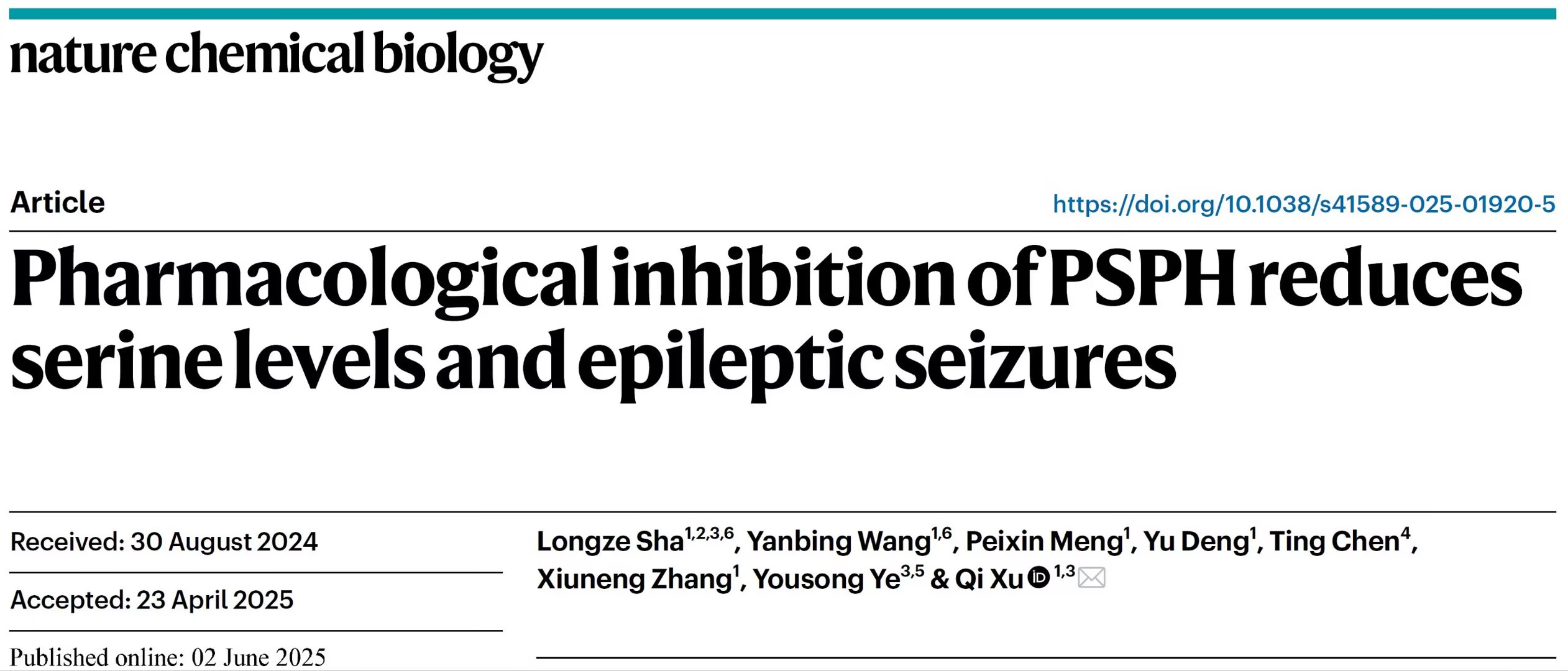 1774595993695234.jpg 1774595993695234.jpg