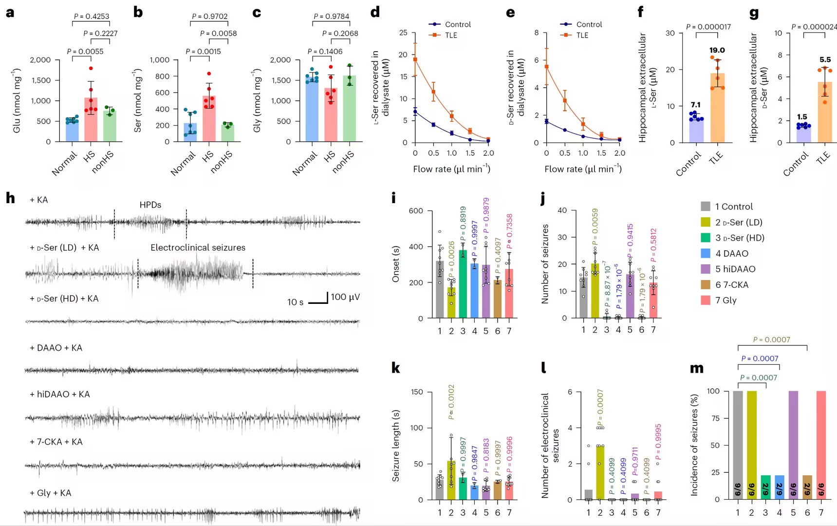 1774596085529736.jpg 1774596085529736.jpg