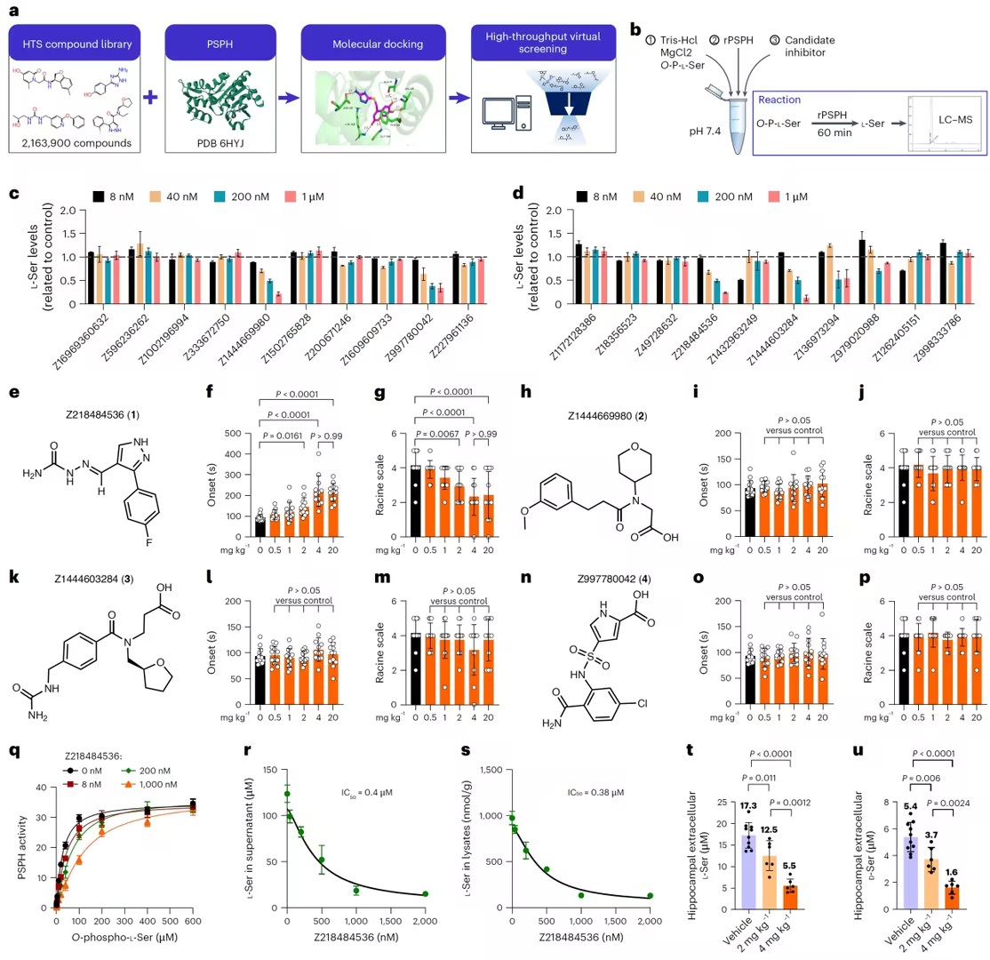 1774596255953345.jpg 1774596255953345.jpg