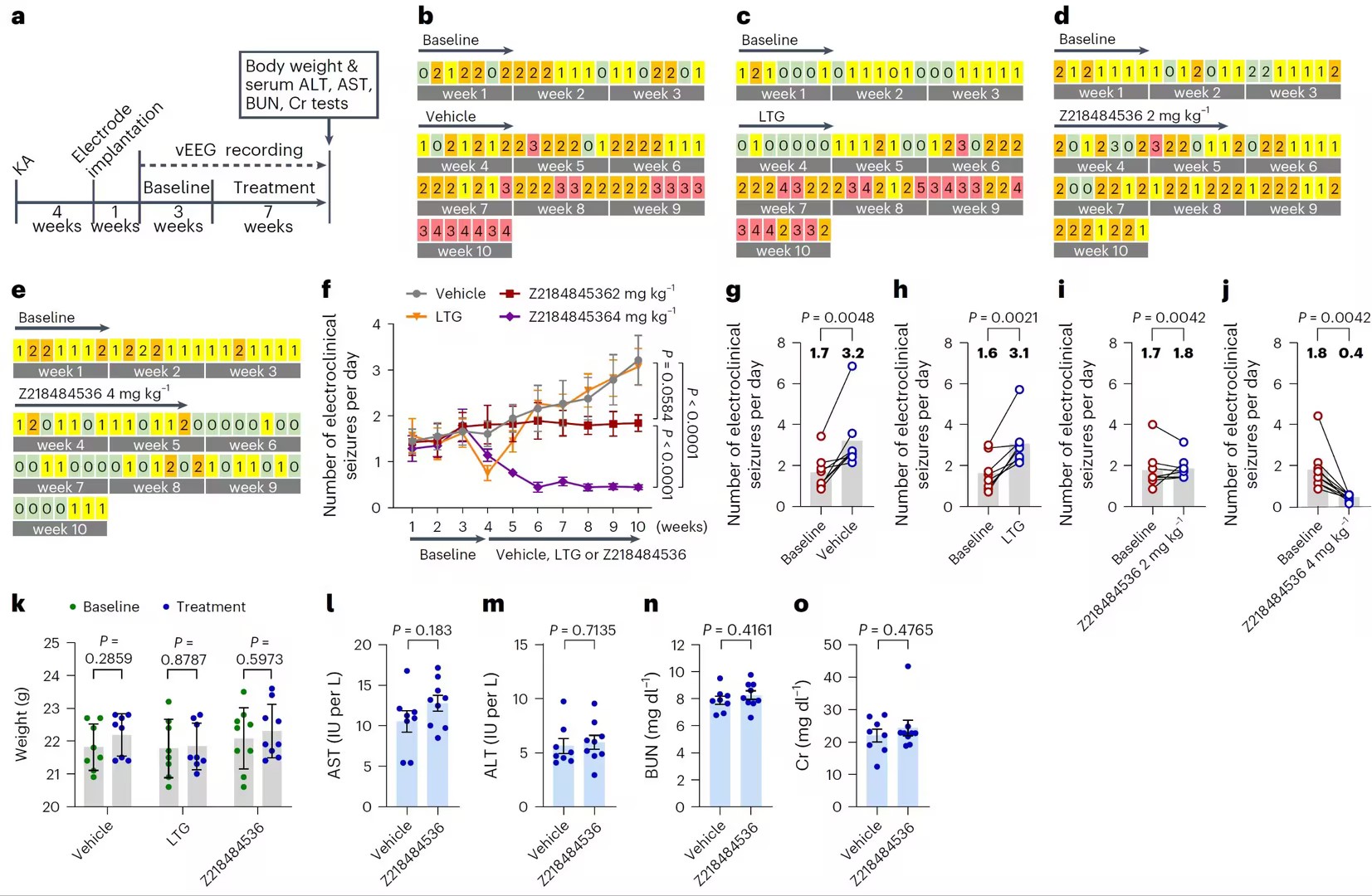 1774596290500457.jpg 1774596290500457.jpg