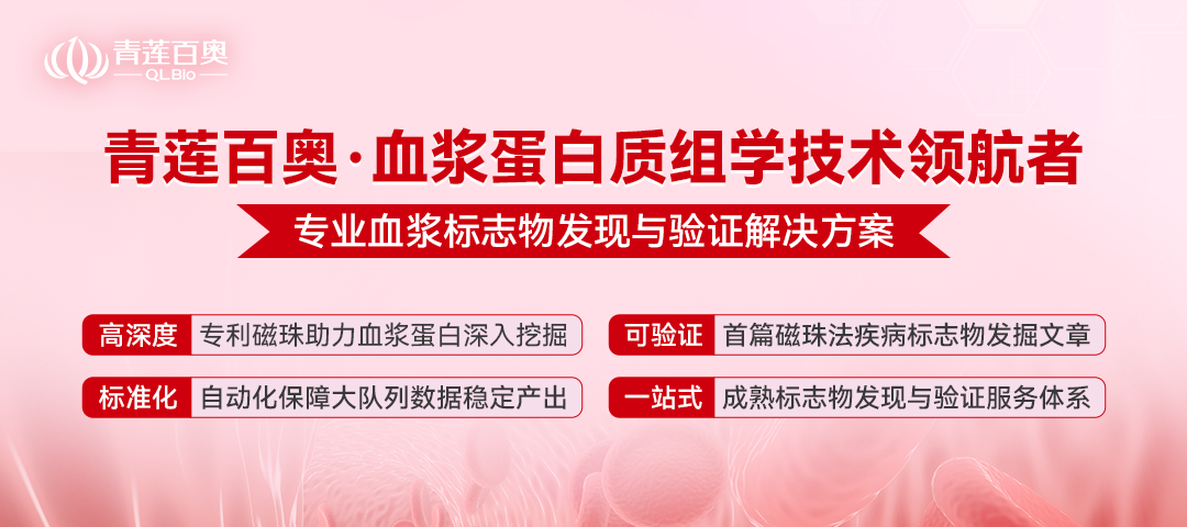 1775787200397930.png 1775787200397930.png