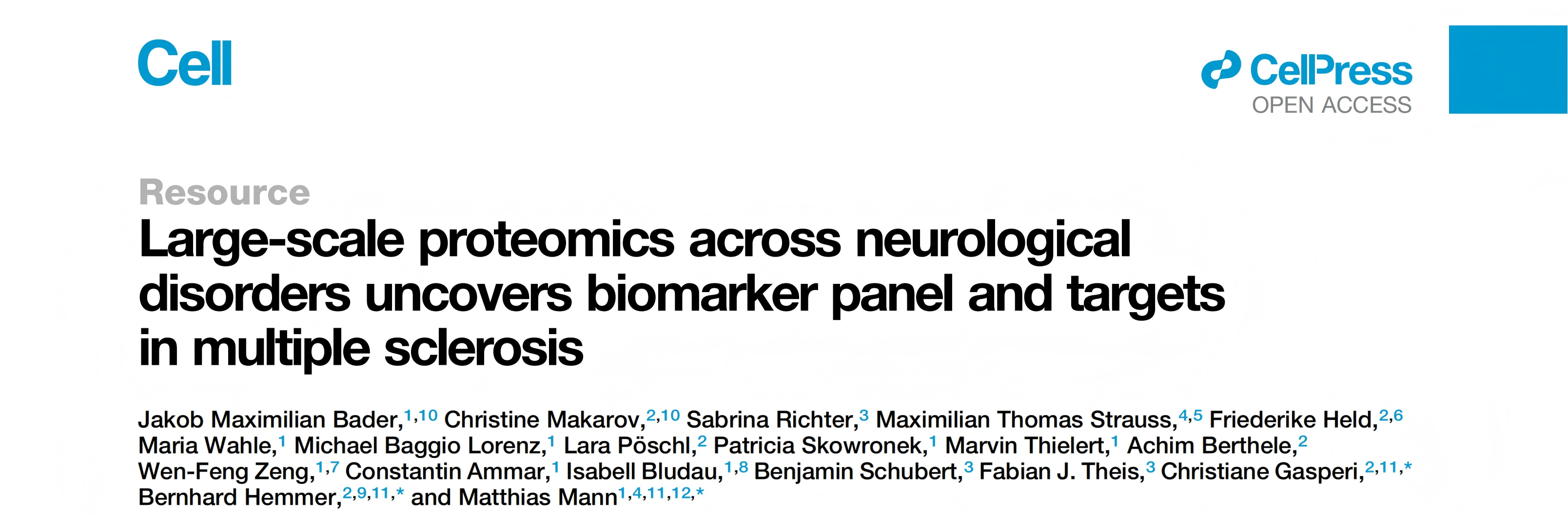 1775787454832625.png 1775787454832625.png