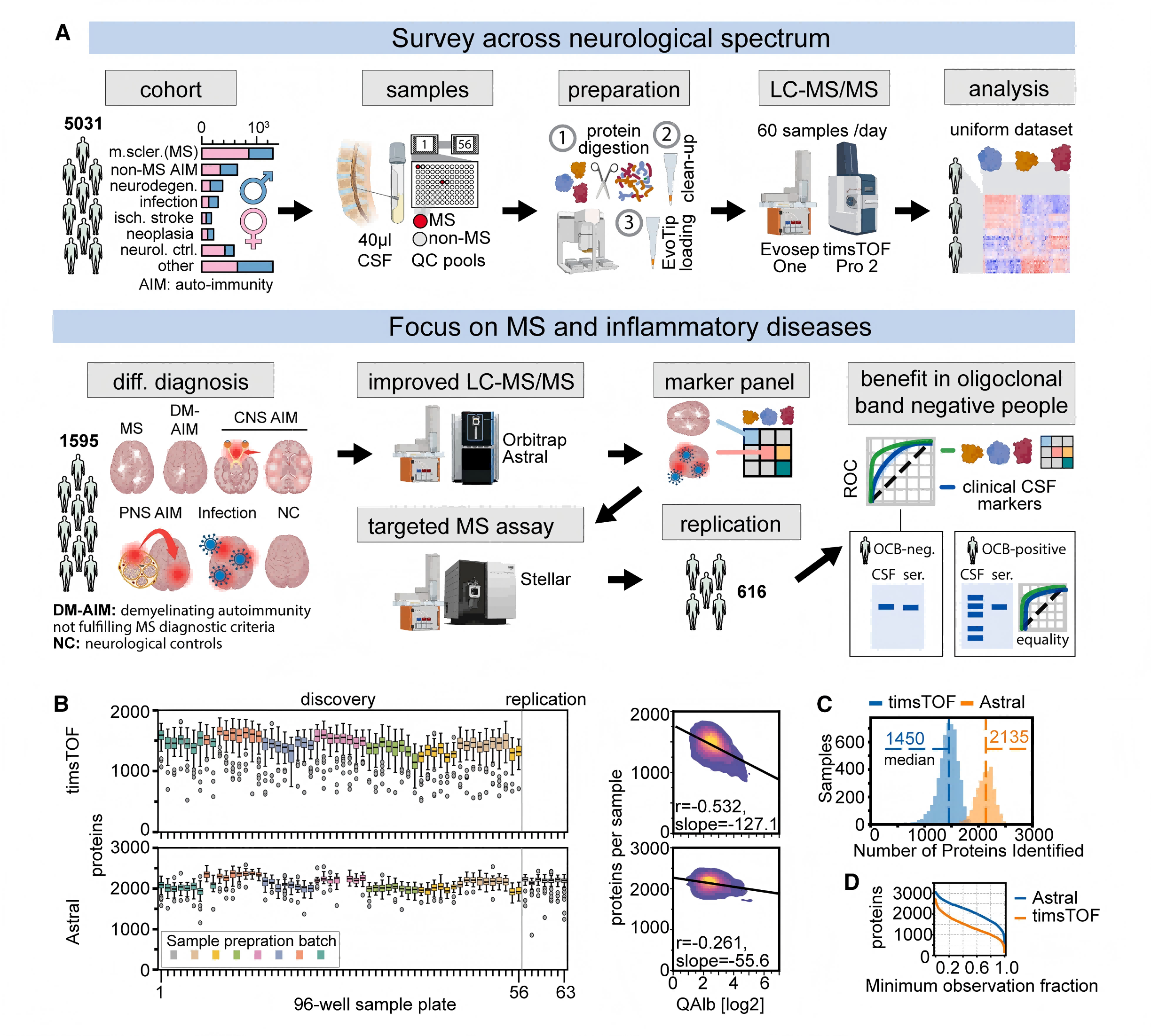 1775788160731868.png 1775788160731868.png