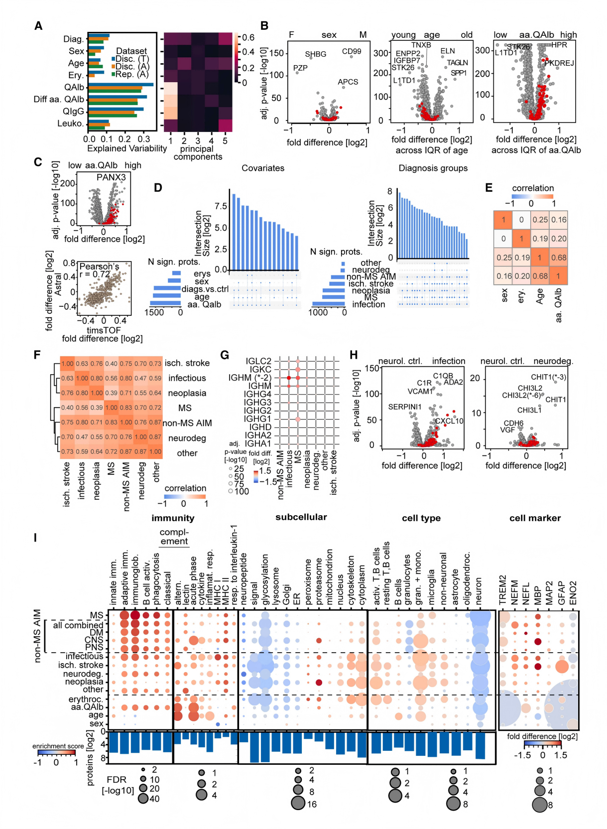 1775788190693334.png 1775788190693334.png