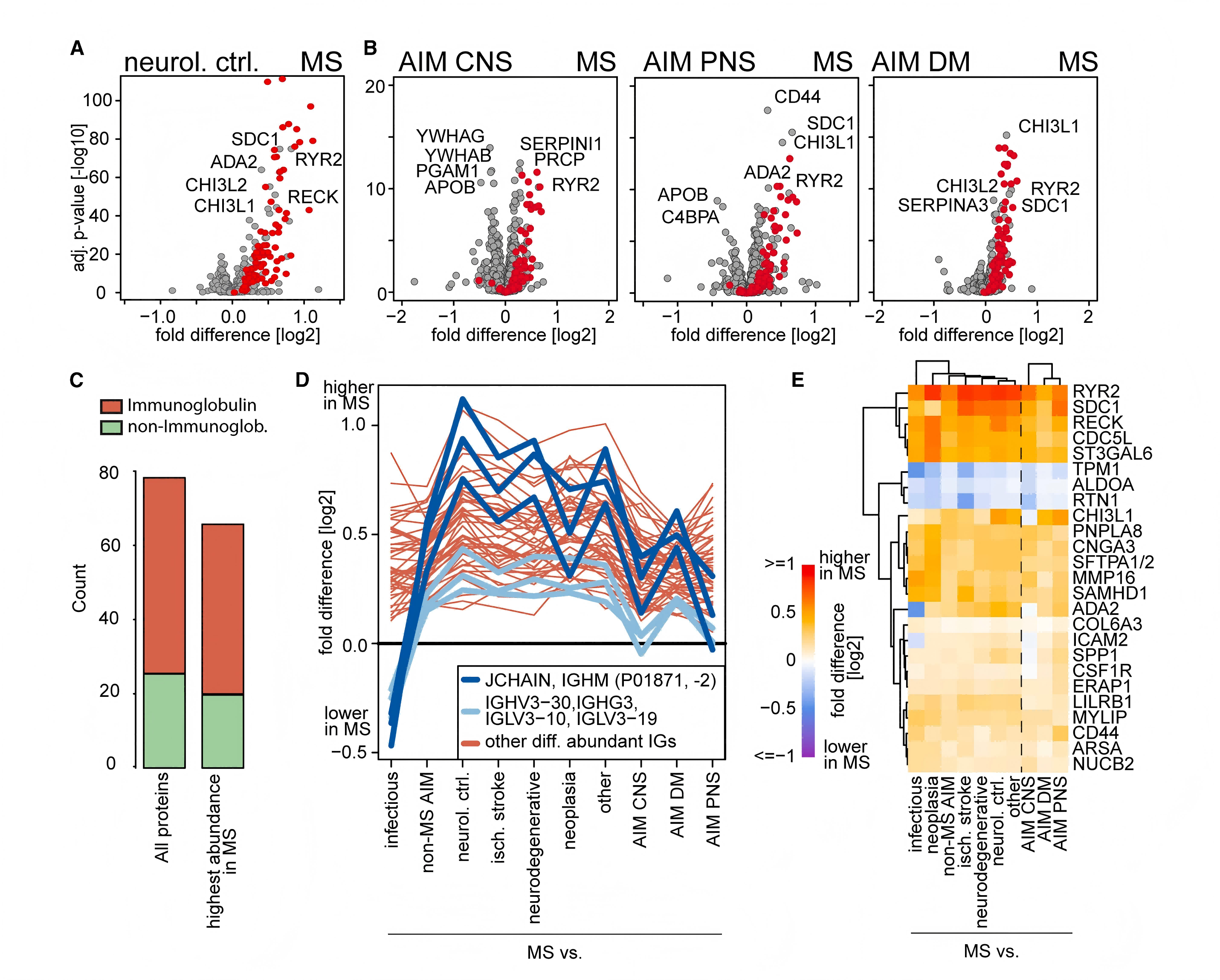 1775788221471634.png 1775788221471634.png