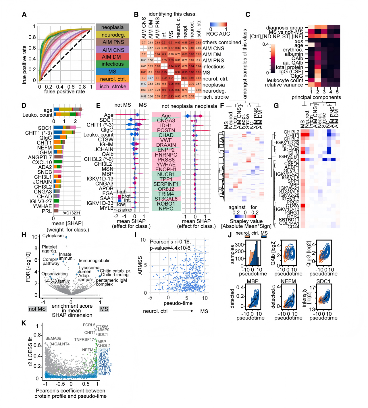 1775788263855393.png 1775788263855393.png