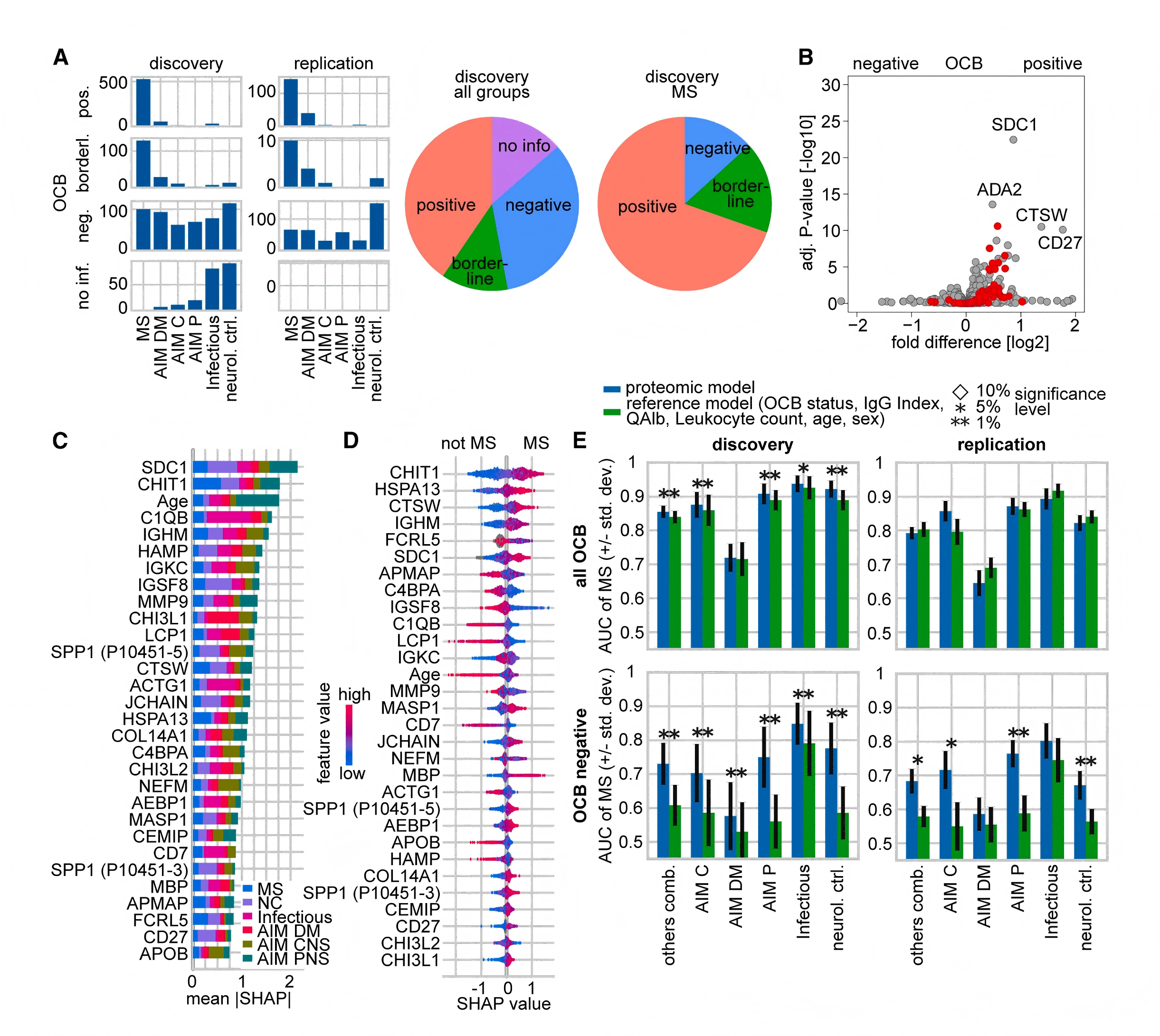 1775788287144465.png 1775788287144465.png