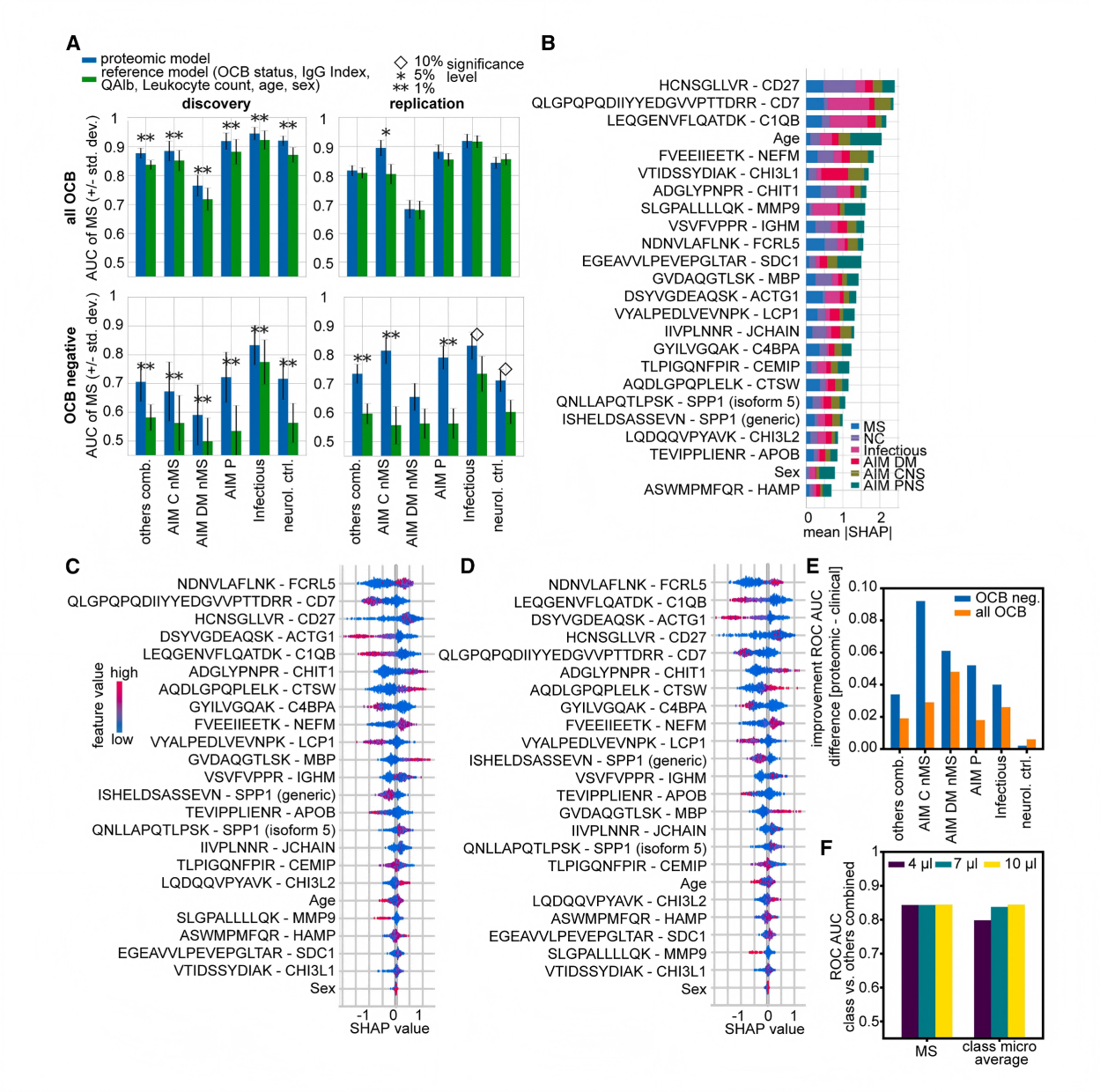 1775788314423169.png 1775788314423169.png