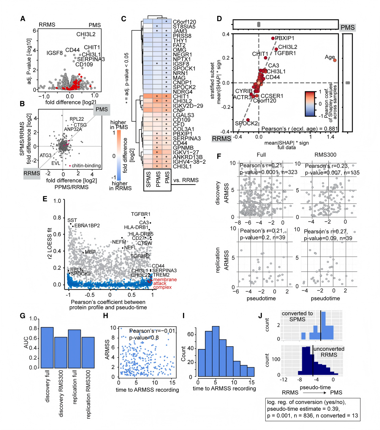 1775788349677048.png 1775788349677048.png