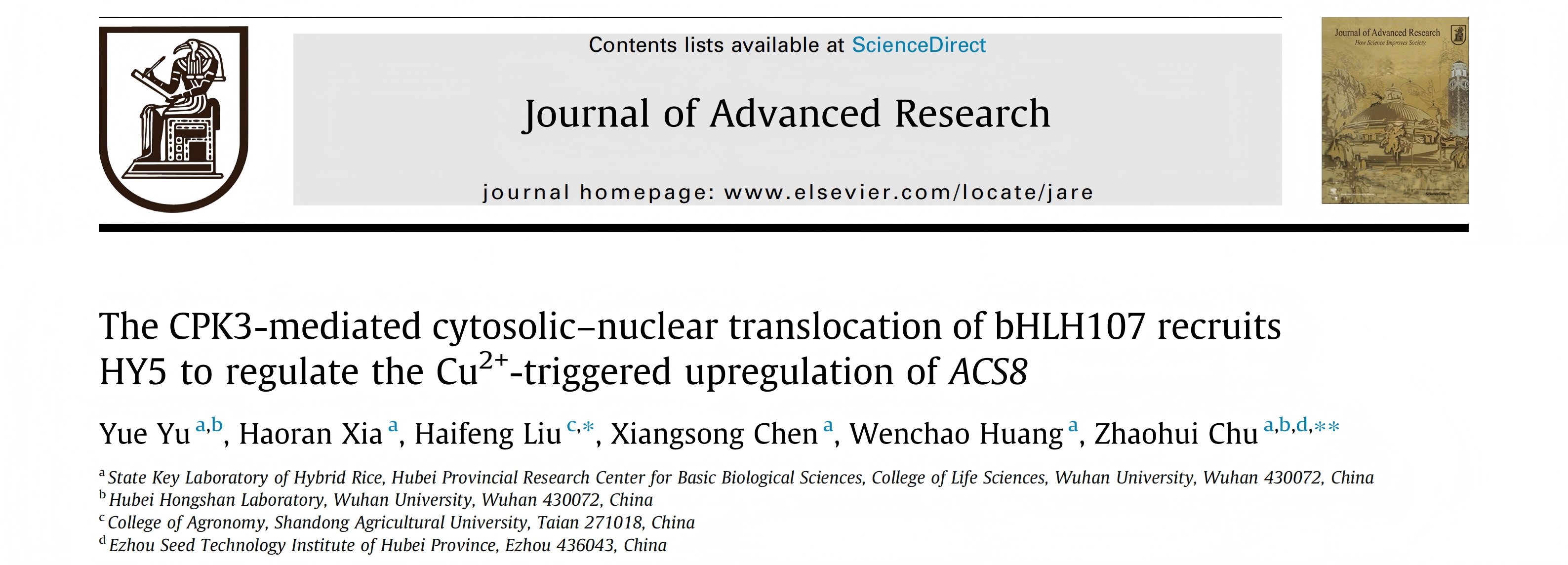 1776145549920365.png 1776145549920365.png