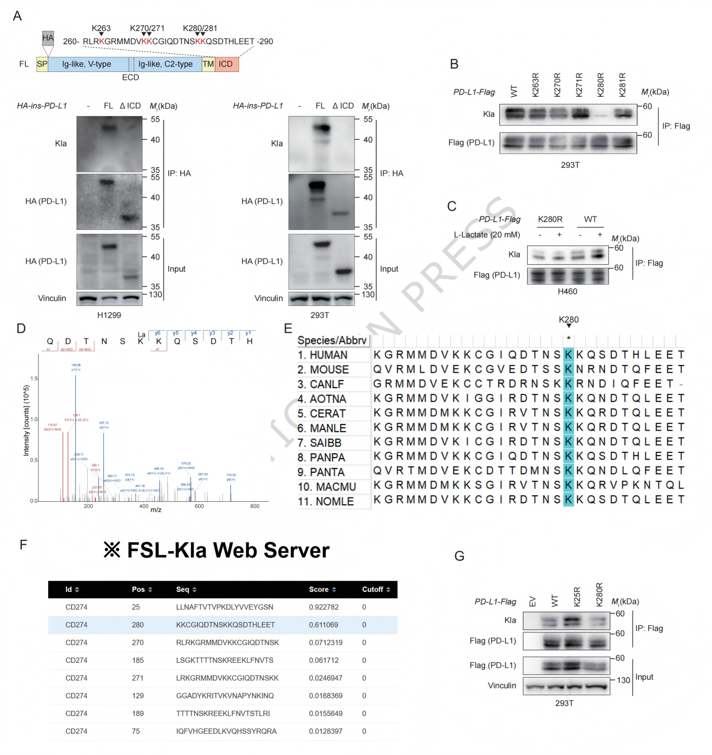 1776320329532223.png 1776320329532223.png