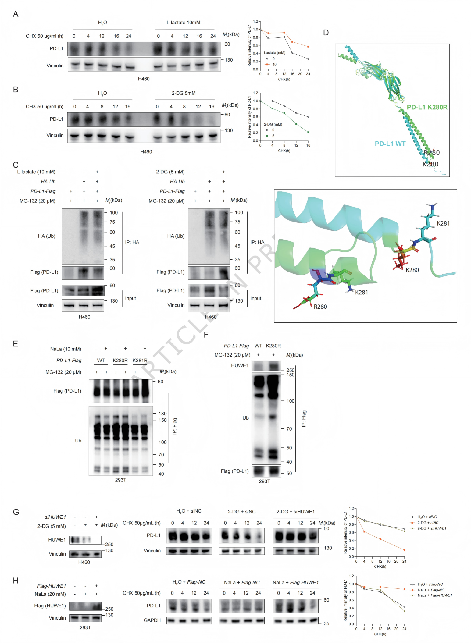 1776320364411982.png 1776320364411982.png