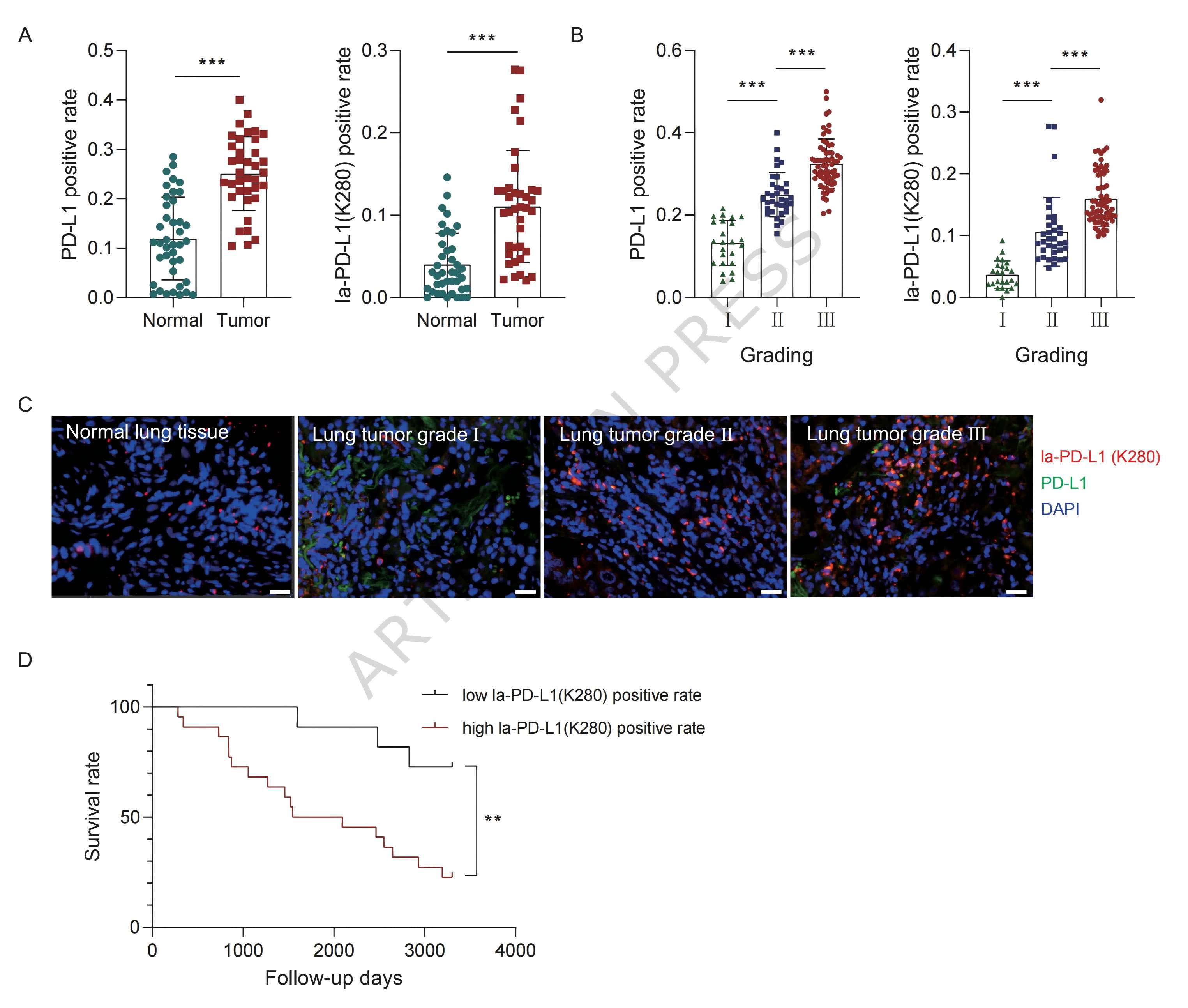 1776320444316268.png 1776320444316268.png