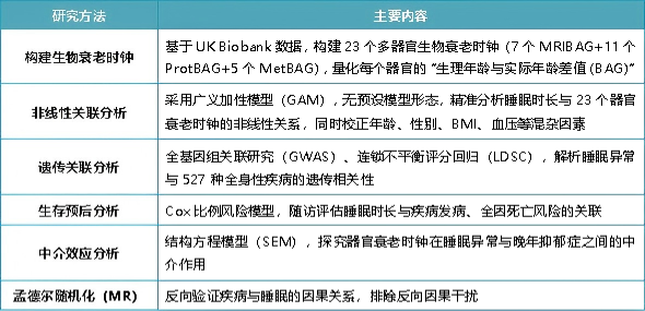 1779352516851785.png 1779352516851785.png